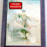 Dipinti originali del 900