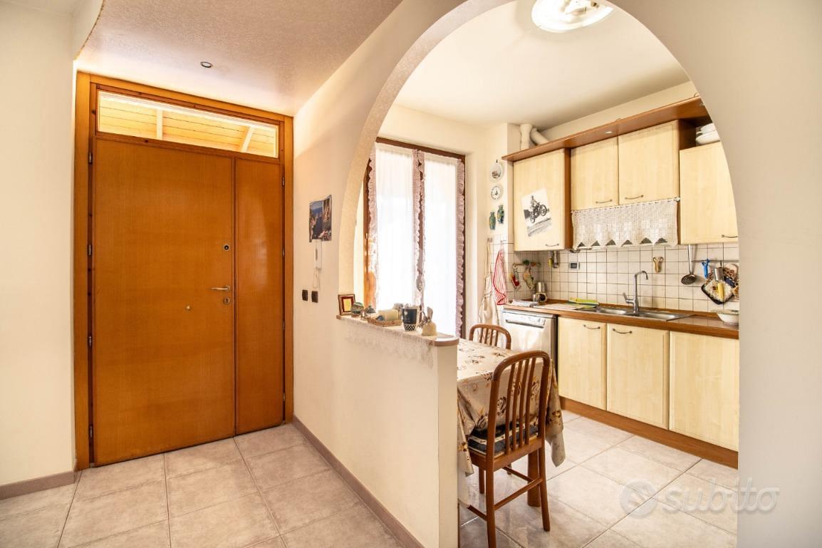 Appartamento – Sant'Elpidio a Mare, Casette d'Ete - Vista 2