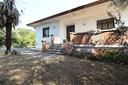 casa-indipendente-a-zermeghedo