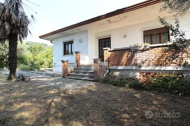 CASA INDIPENDENTE A ZERMEGHEDO