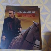 film gli spietati 