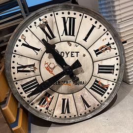 OROLOGIO
