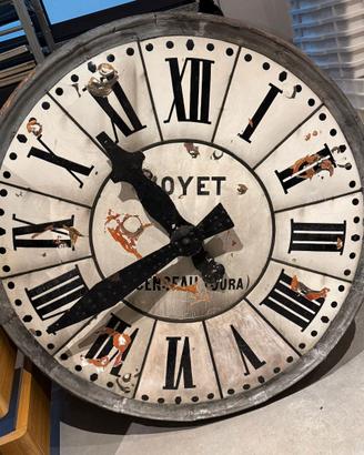 OROLOGIO