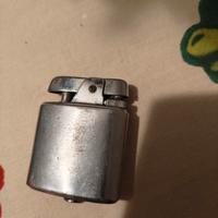 accendino Ronson vintage