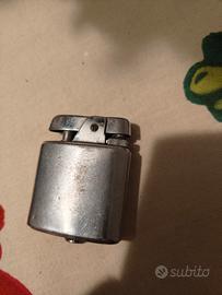 accendino Ronson vintage