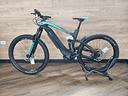bici-elettrica-mtb-bianchi-e-suv-adventure