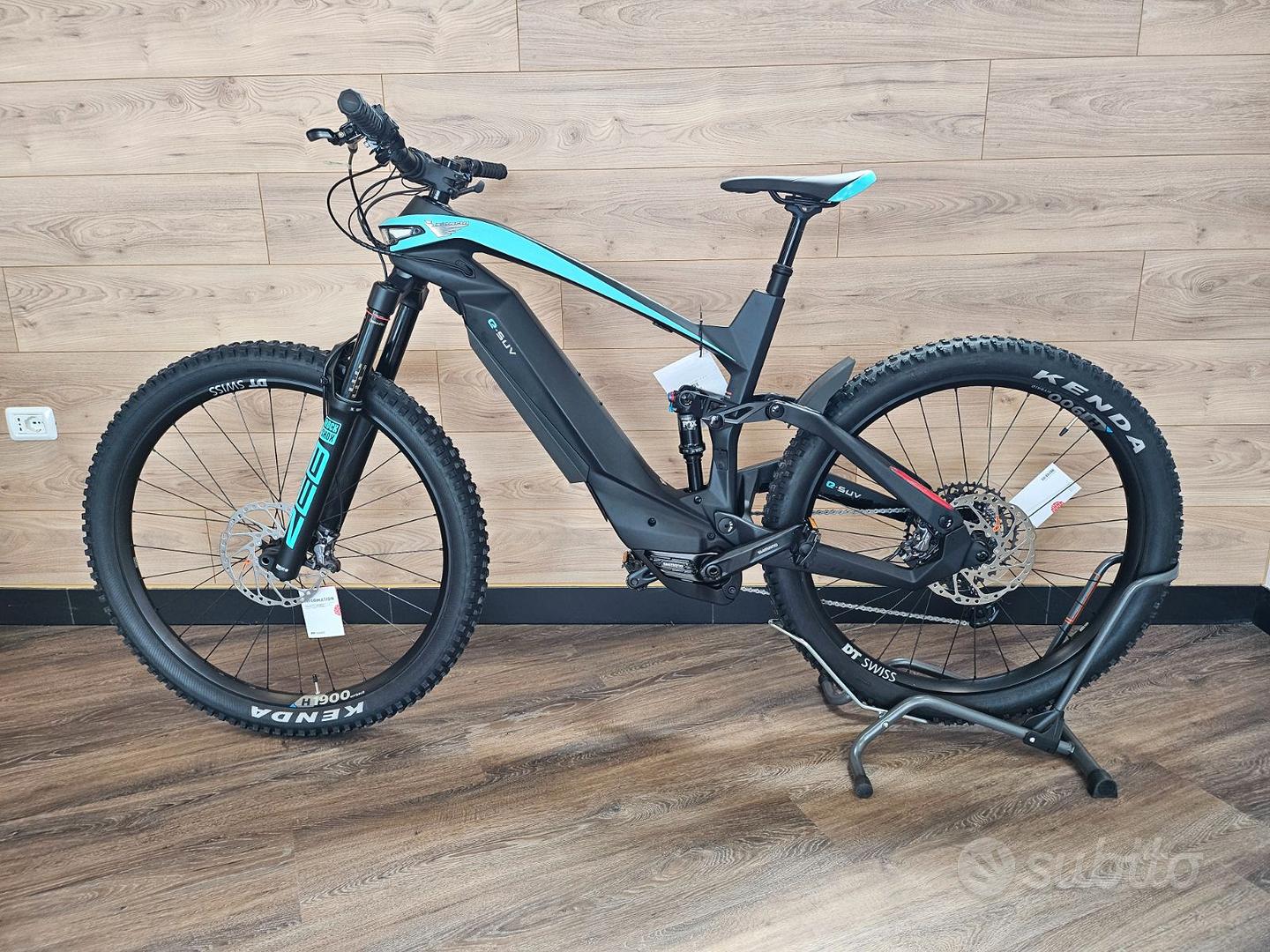 Bicycle Compro Bicicletta Elettrica Decathlon Bicicletta Elettrica