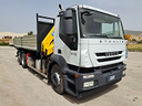 iveco-stralis-310-gru-effer-110-ribaltabile