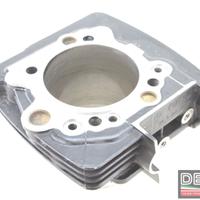 Cilindro pistone verticale Ducati Monster Superspo