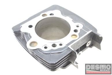 Cilindro pistone verticale Ducati Monster Superspo