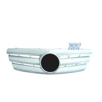 GRIGLIA PER MERCEDES CLASSE C W203 00-07 SPORTLOOK