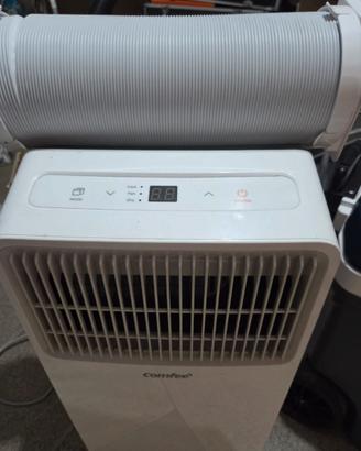 Condizionatore portatile Comfee