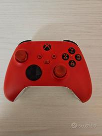 Controller xbox series x s 