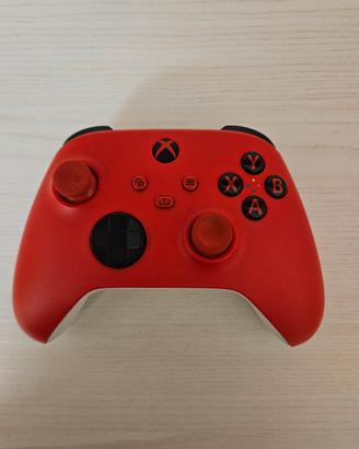 Controller xbox series x s 