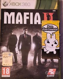 Videogiochi XBOX 360