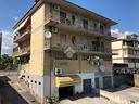 3-locali-a-veroli