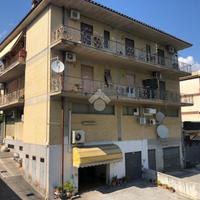 3 LOCALI A VEROLI