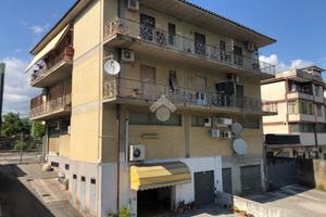 3 LOCALI A VEROLI