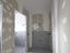Immagine 25