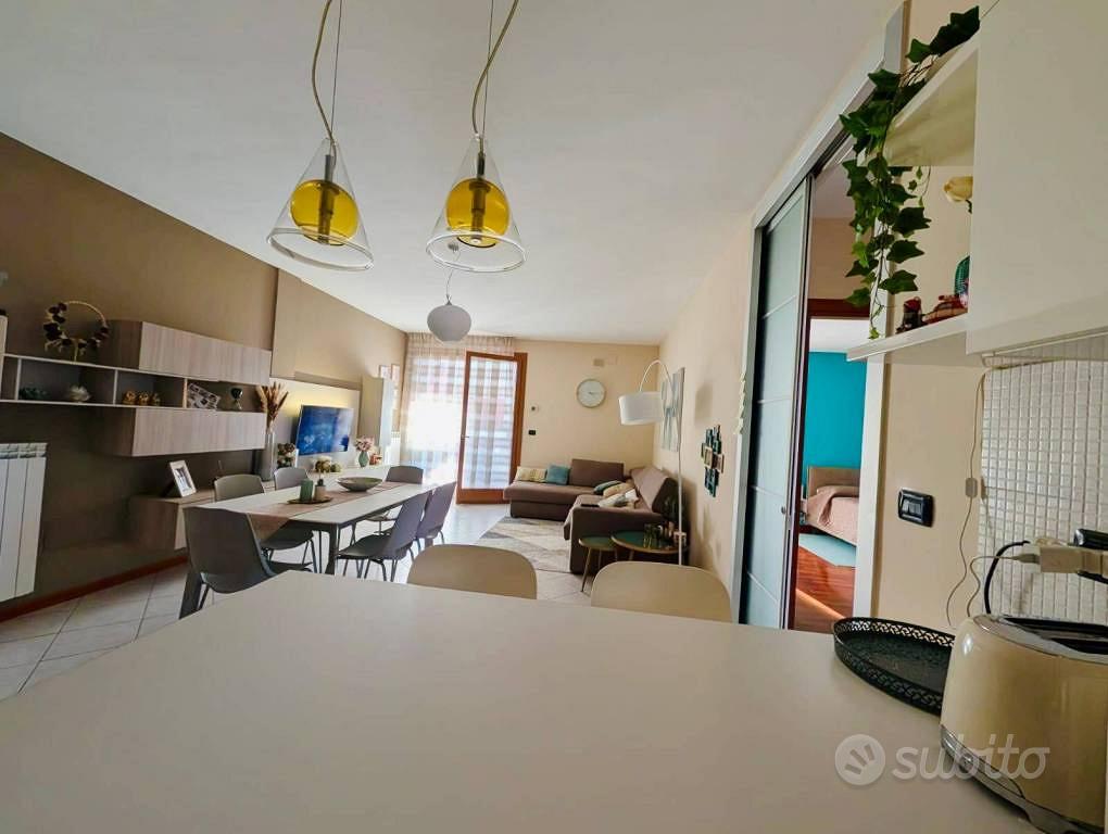 Appartamento – Venezia, Favaro Veneto - Vista 5