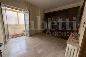 Appartamento Lamezia Terme [Cod. rif 3251662VRG]