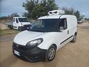 fiat-doblo-furgone-3-posti-frigo-coibentato