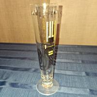 bicchiere da birra