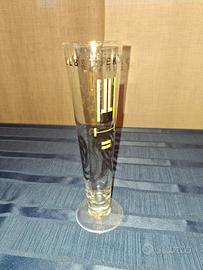 bicchiere da birra