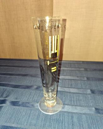 bicchiere da birra