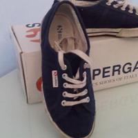 Scarpe da ginnastica Superga Cotj
