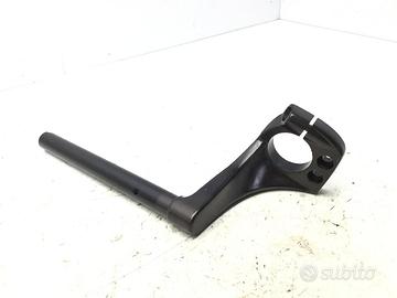 TRIUMPH SPRINT GT ABS 1050 SEMIMANUBRIO MANUBRIO S