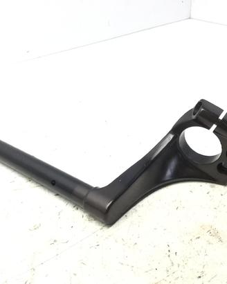 TRIUMPH SPRINT GT ABS 1050 SEMIMANUBRIO MANUBRIO S
