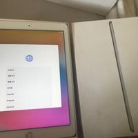 IPad Air 2 Wi-Fi cellular