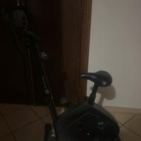 Ciclete declaton