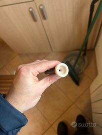 Imboccatura per Tromba Wedge