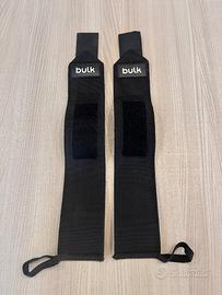 Polsini palestra - Bulk