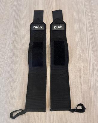 Polsini palestra - Bulk