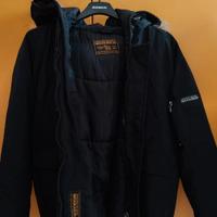 Woolrich uomo 