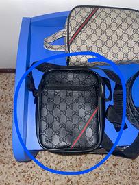 borsa gucci 
