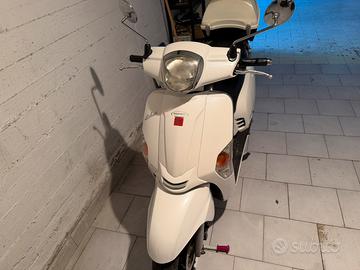 Per mancato utilizzo