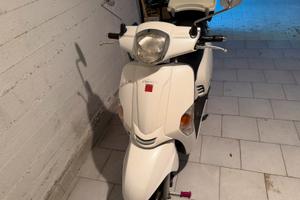 Per mancato utilizzo