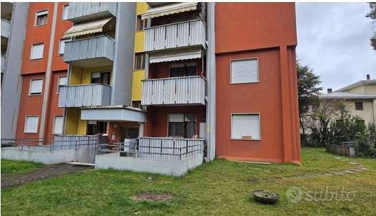 Appartamento – Pordenone, San Antonio - Vista 3