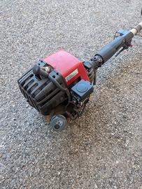 Decespugliatore EFCO 