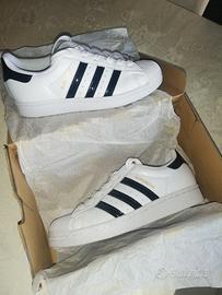 Scarpe adidas