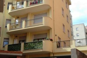 Camera vicino facoltà medicina via Matteotti 2/2