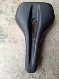 SELLA  ERGON da DONNA