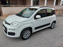 fiat-panda-1-2-69-cv-easypower-easy