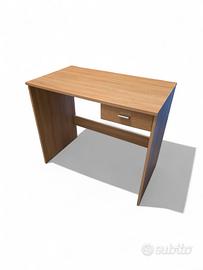 Piccola Scrivania  89x52xh75