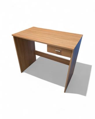 Piccola Scrivania  89x52xh75
