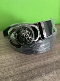CINTURA